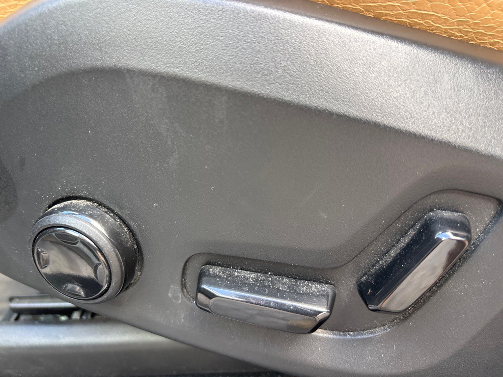 2018 Volvo XC90 Image 14