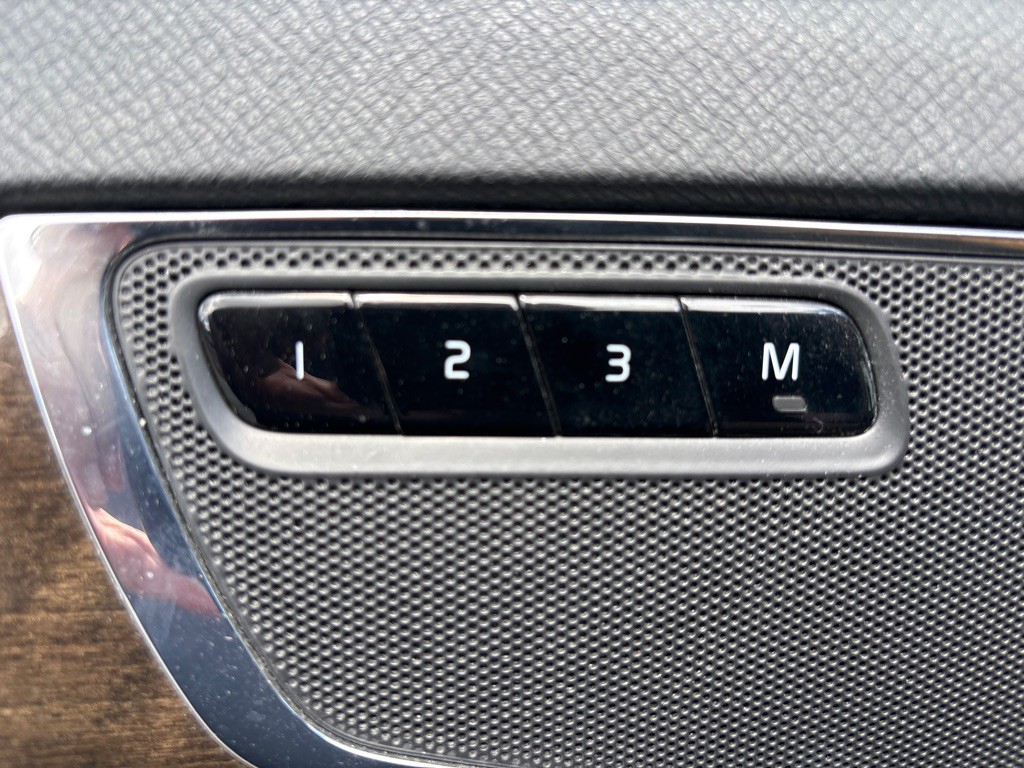 2018 Volvo XC90 Image 16