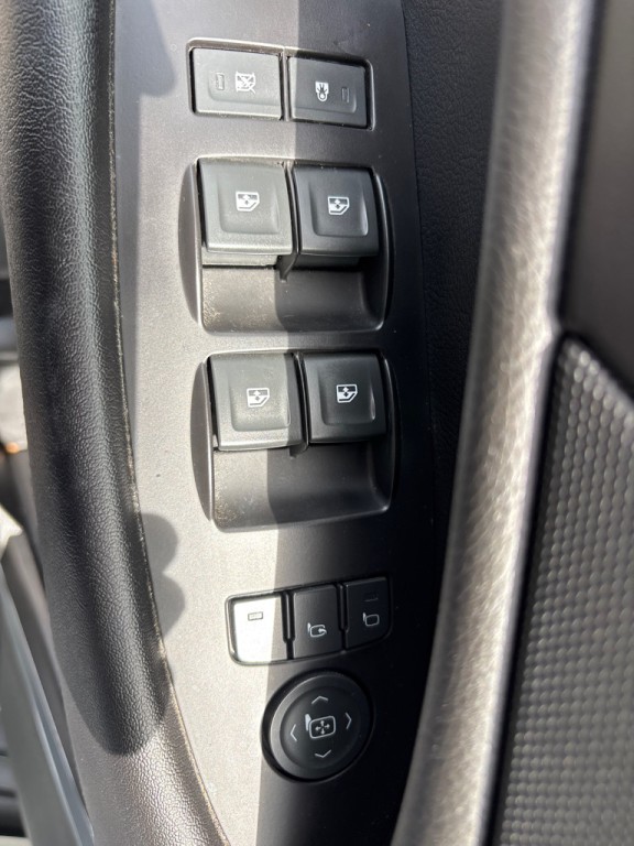 2019 Cadillac Escalade Image 15