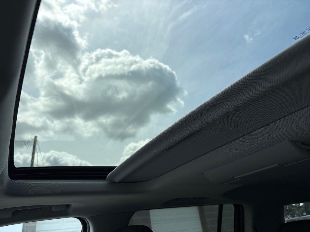 2019 Cadillac Escalade Image 26