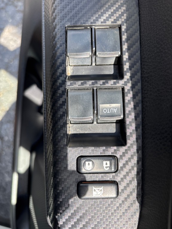 2013 Toyota Rav4 Image 14