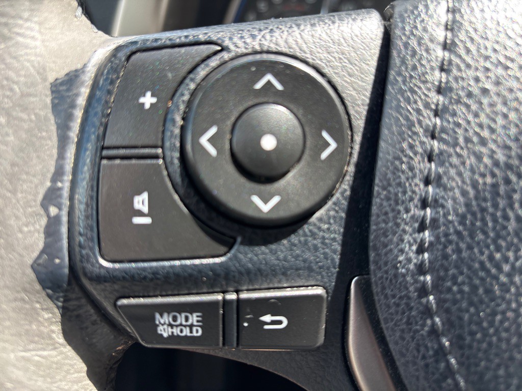 2013 Toyota Rav4 Image 17