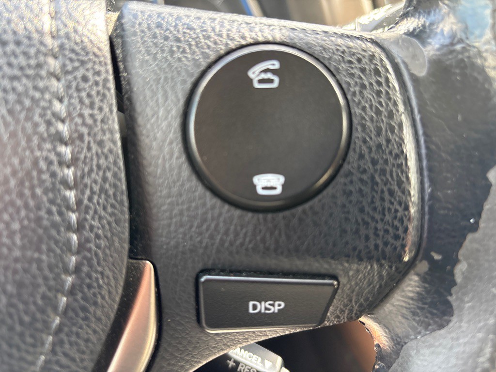 2013 Toyota Rav4 Image 18