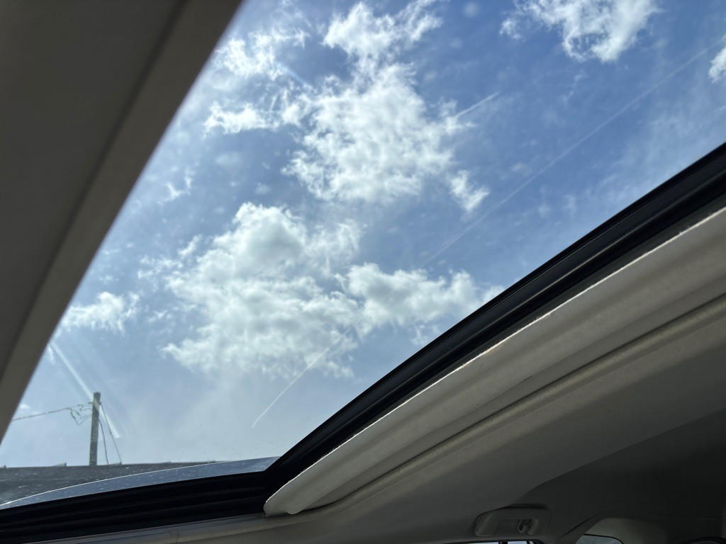 2013 Toyota Rav4 Image 25
