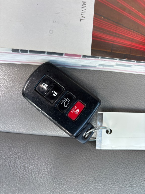 2013 Toyota Rav4 Image 34