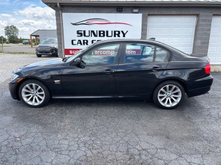 Image for 2011 BMW 3 Series 328 ID: 7487990