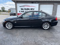 Image for 2011 BMW 3 Series 328xi ID: 7487990