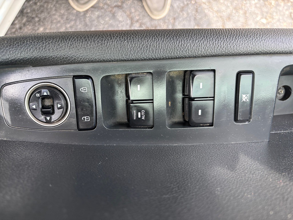 2019 Hyundai Sonata Image 12