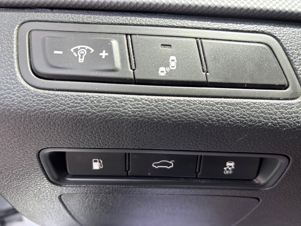 2019 Hyundai Sonata Image 13