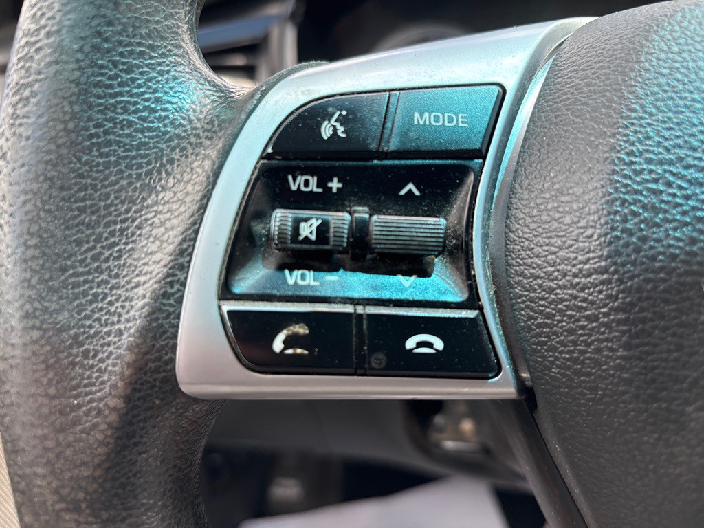 2019 Hyundai Sonata Image 15