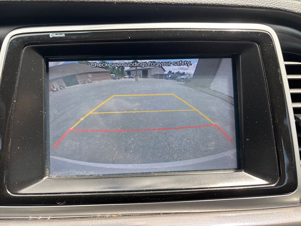 2019 Hyundai Sonata Image 18