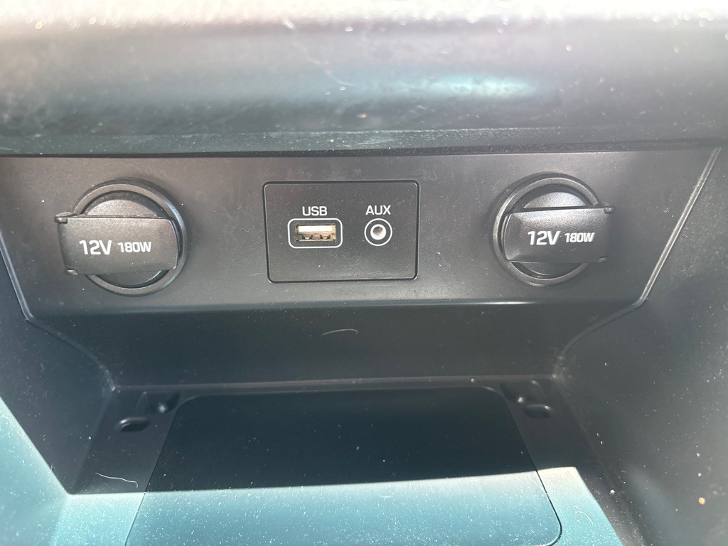 2019 Hyundai Sonata Image 20