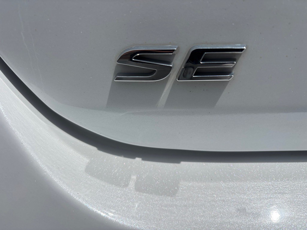 2019 Hyundai Sonata Image 24
