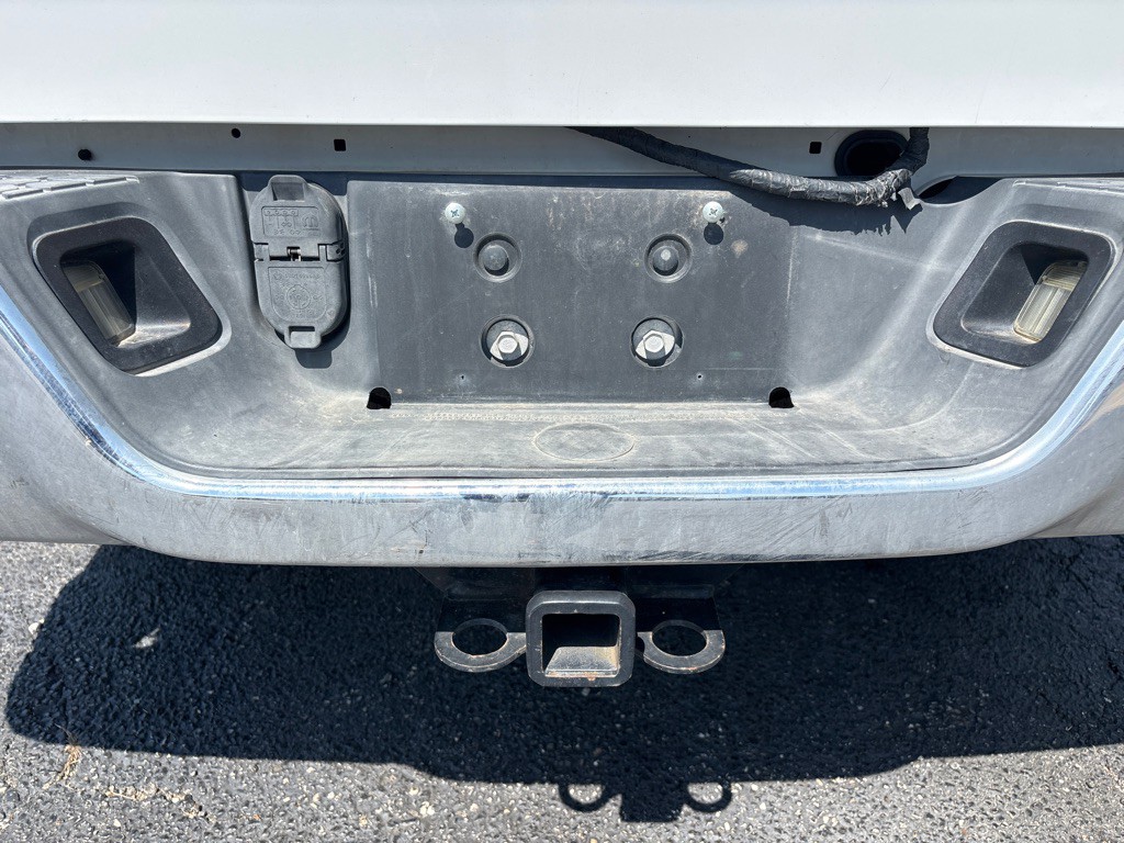2017 RAM 1500 Image 24