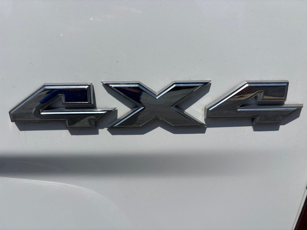 2017 RAM 1500 Image 25