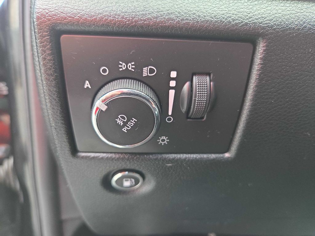 2017 Jeep Grand Cherokee Image 15