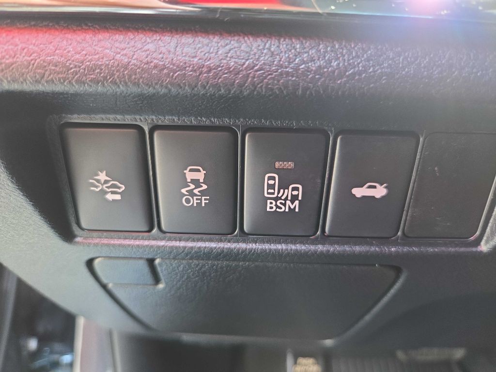 2018 Toyota Avalon Image 14