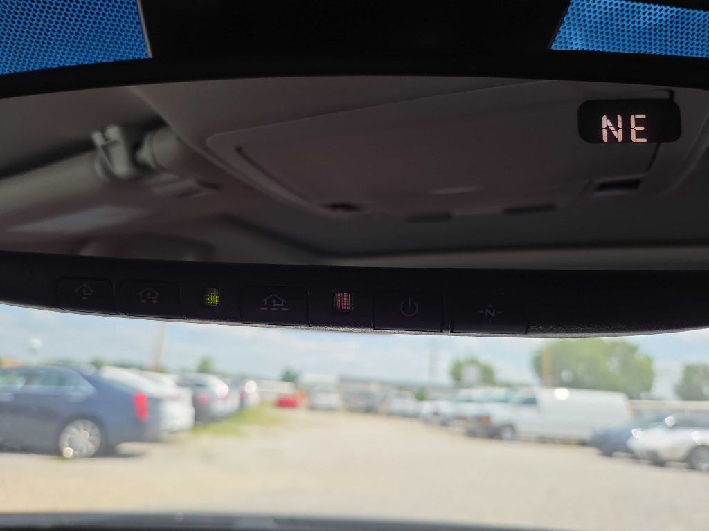 2018 Toyota Avalon Image 21