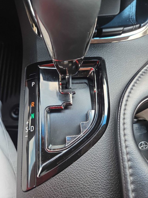 2018 Toyota Avalon Image 26