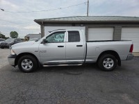 Image for 2017 RAM 1500 ST ID: 7570007