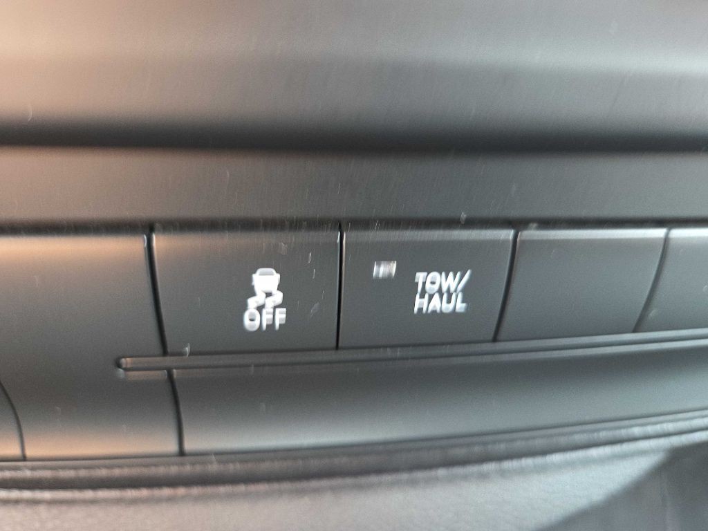 2017 RAM 1500 Image 23