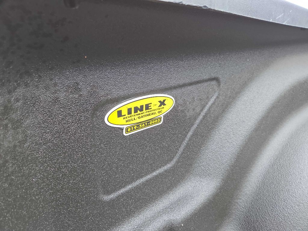 2017 RAM 1500 Image 29