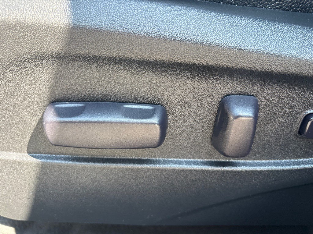 2014 Hyundai Tucson Image 13