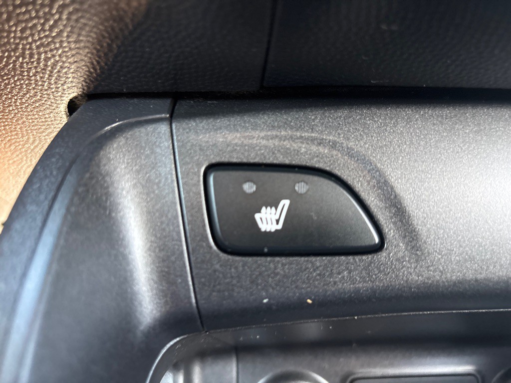 2014 Hyundai Tucson Image 24