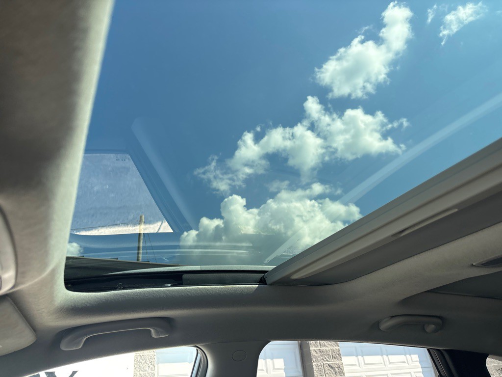 2014 Hyundai Tucson Image 25
