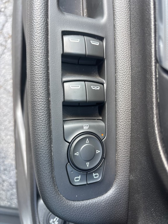 2019 GMC Terrain Image 14