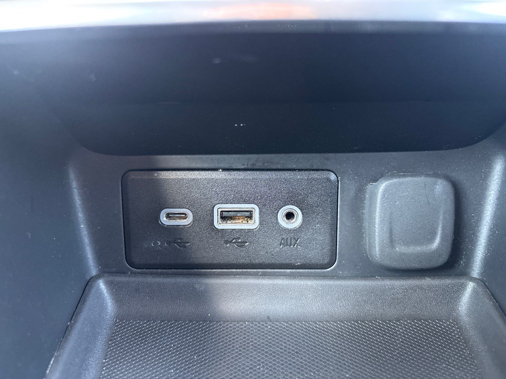 2019 GMC Terrain Image 23