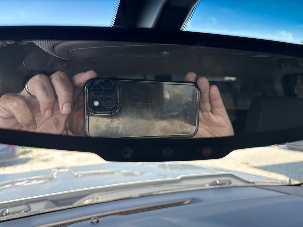 2017 Chevrolet Silverado 1500 Image 18
