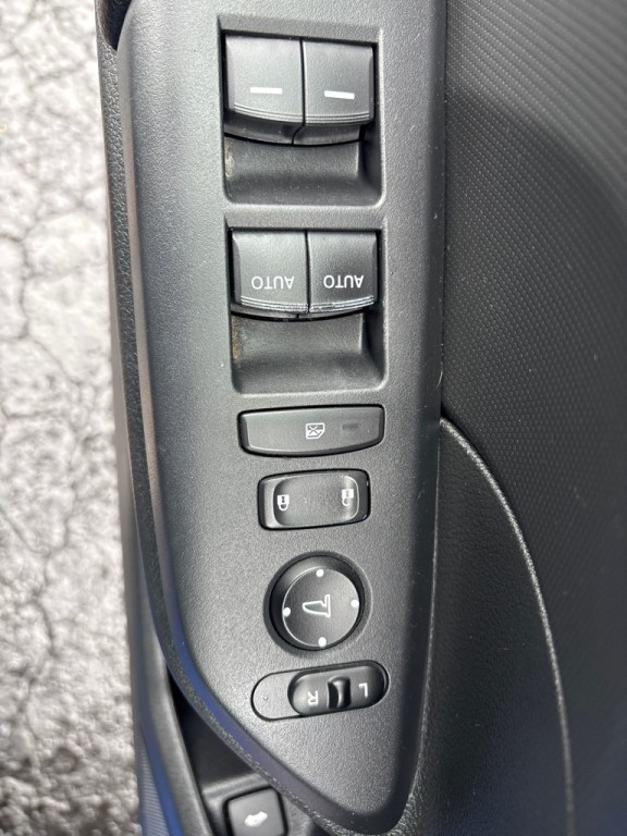 2019 Honda Civic Image 12
