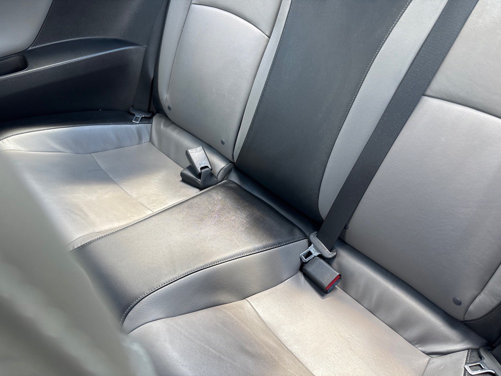 2017 Honda Civic Image 9