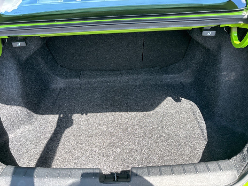 2017 Honda Civic Image 11