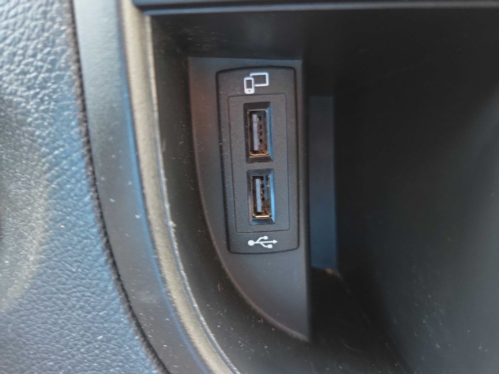 2021 Mercedes-Benz Metris Image 28