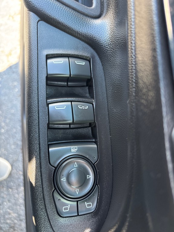 2019 Chevrolet Equinox Image 14