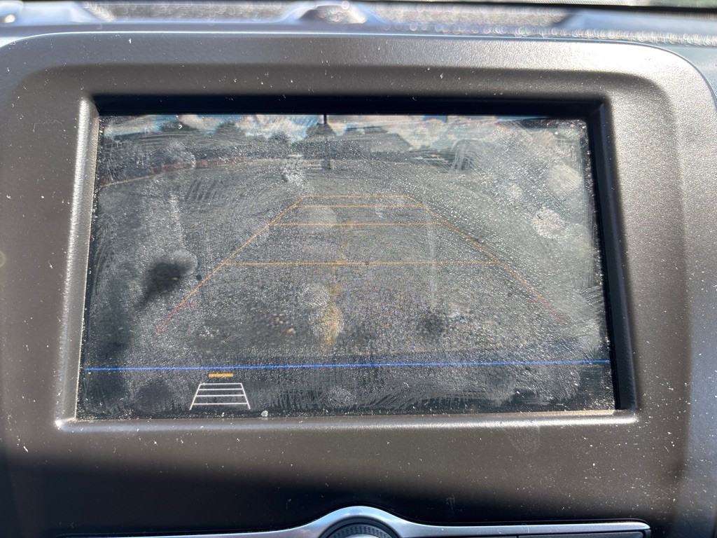 2019 Chevrolet Equinox Image 21