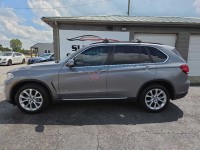 Image for 2016 BMW X5 xDrive35i ID: 7628535