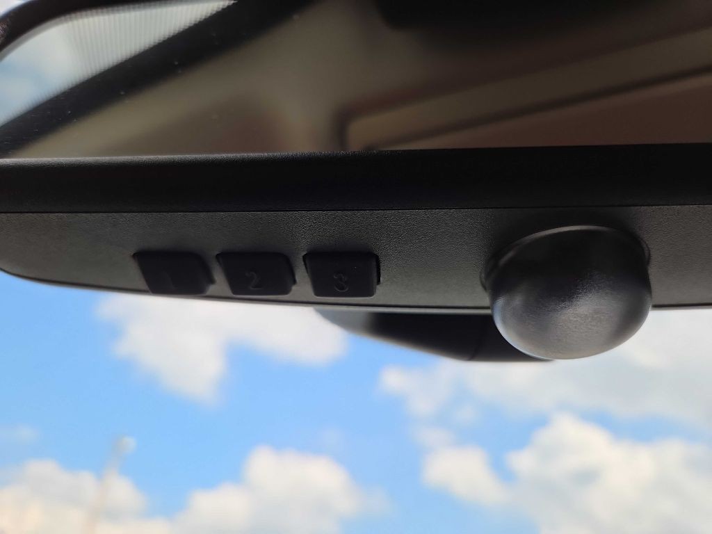 2016 BMW X5 Image 22