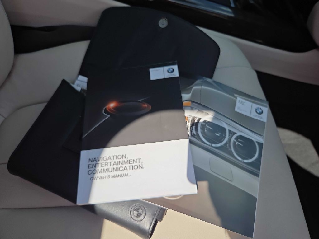 2016 BMW X5 Image 43