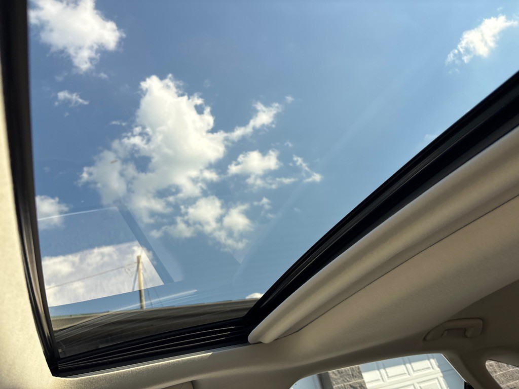 2017 Lexus RX Image 26