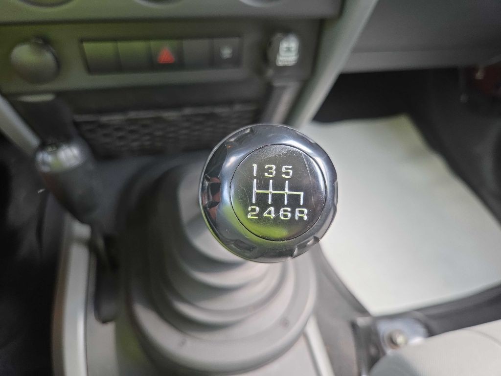 2009 Jeep Wrangler Image 21