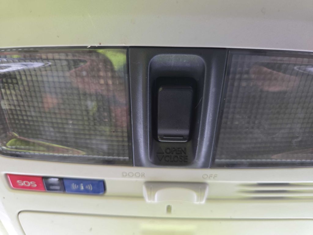 2017 Subaru Forester Image 20