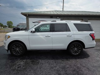 Image for 2019 Ford Expedition Limited ID: 7643454