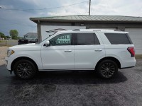 Image for 2019 Ford Expedition Limited ID: 7643454