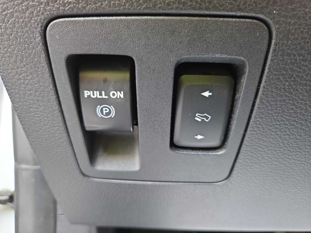 2019 Ford Expedition Image 19