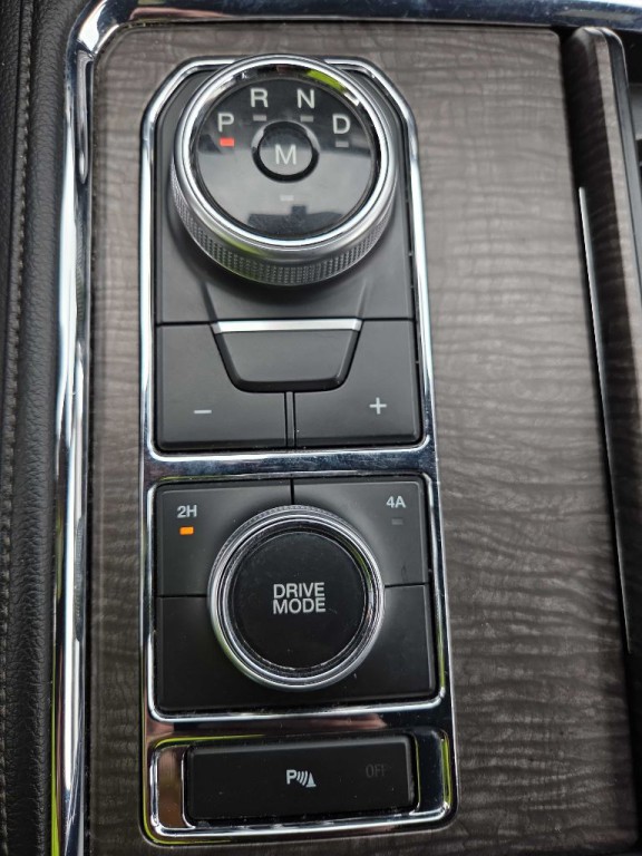 2019 Ford Expedition Image 29