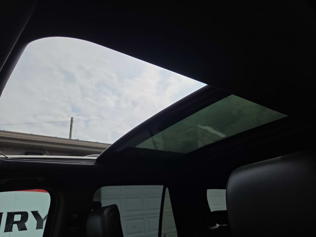 2019 Ford Expedition Image 32