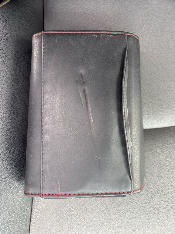 2020 Toyota 4Runner Image 30